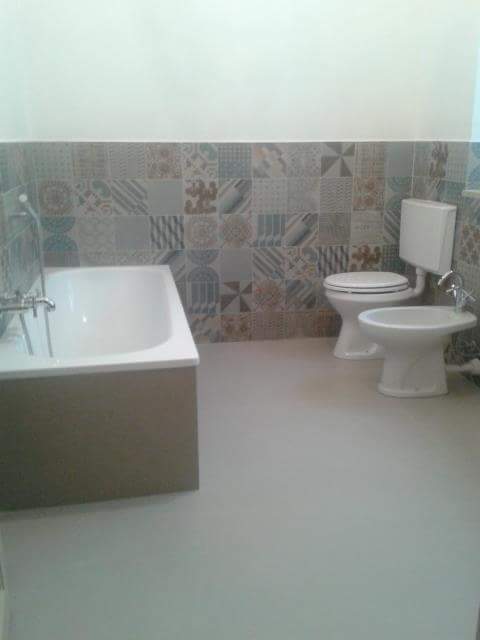 Esempi di realizzazioni 3