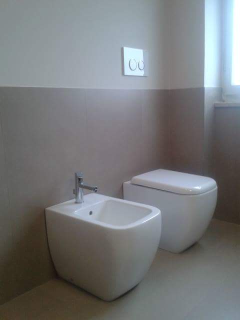 Esempi di realizzazioni 2