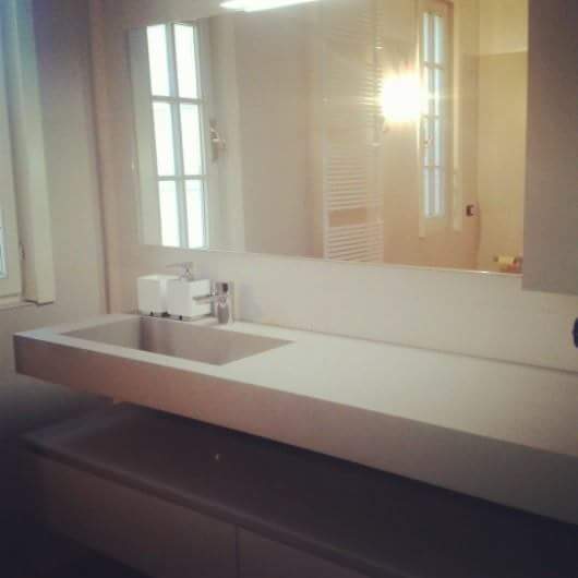 Esempi di realizzazioni 1