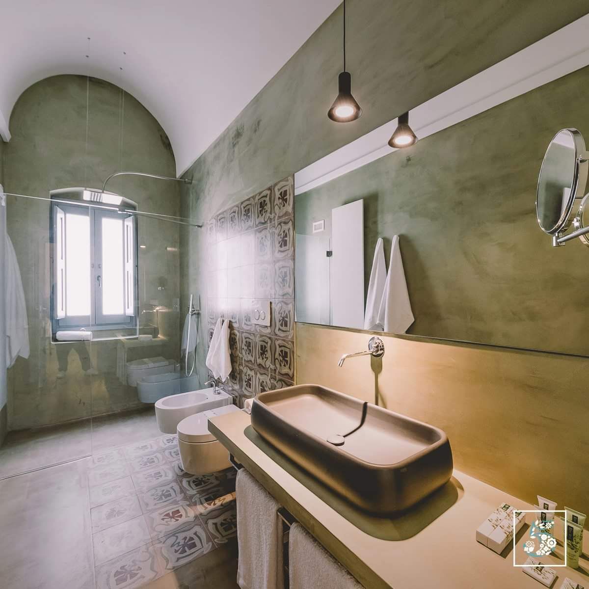 Esempi di realizzazioni 26