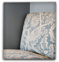 Suites - Stroud, Gloucestershire - ER Upholstery - suite