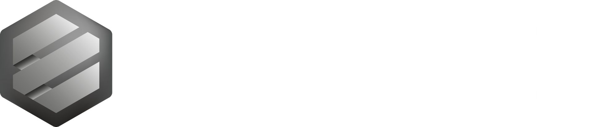 Elevaar Logo