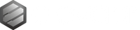 Elevaar Logo