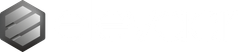 Elevaar Logo