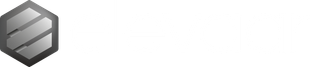 Elevaar Logo