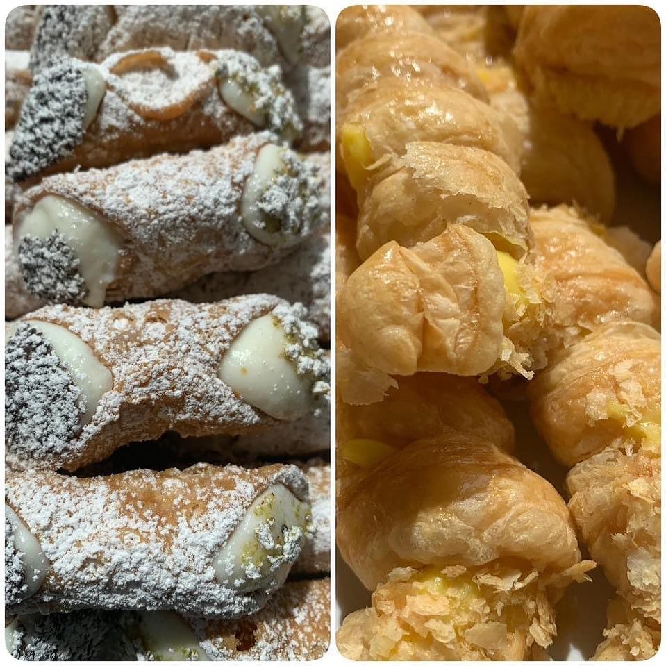 gallery pasticceria 7