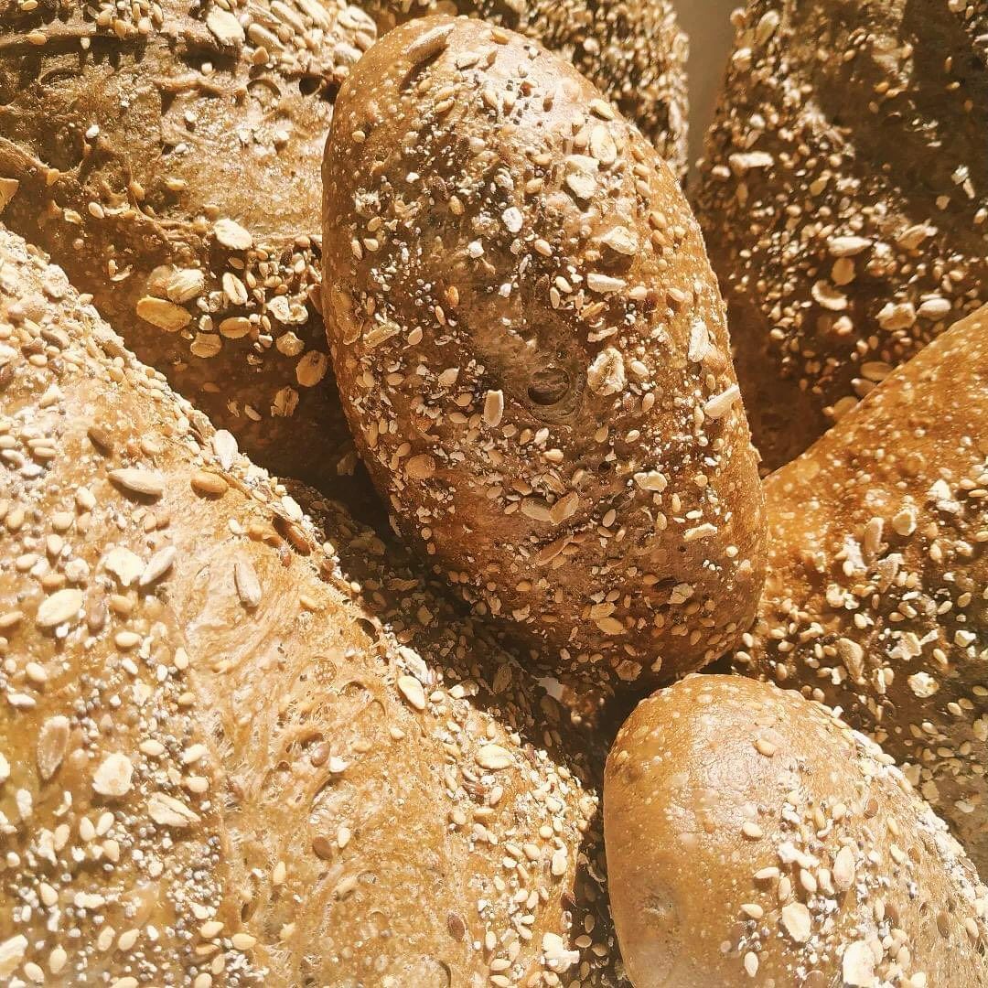 gallery pasticceria 2