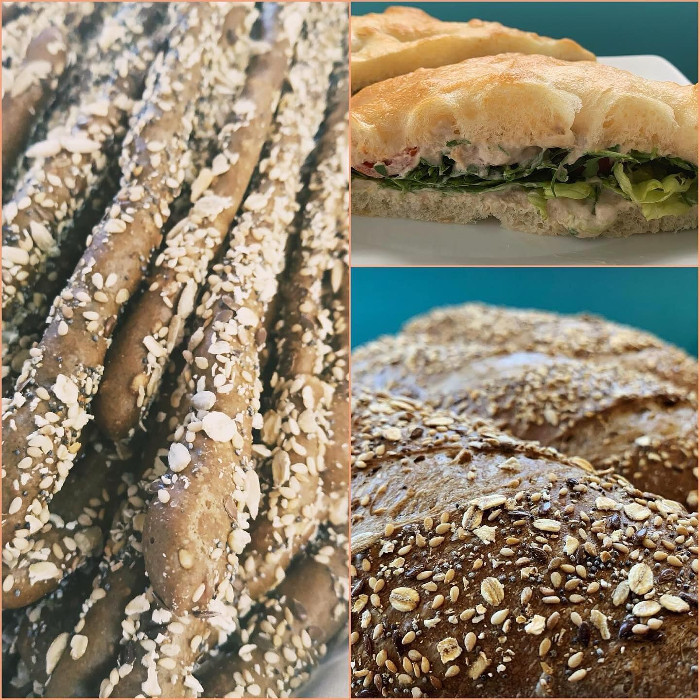 HOME FOOD PASTICCERIA