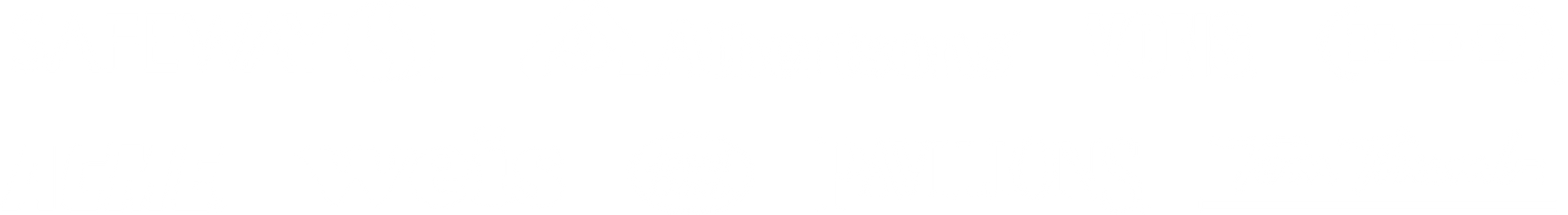 logos of example retailers