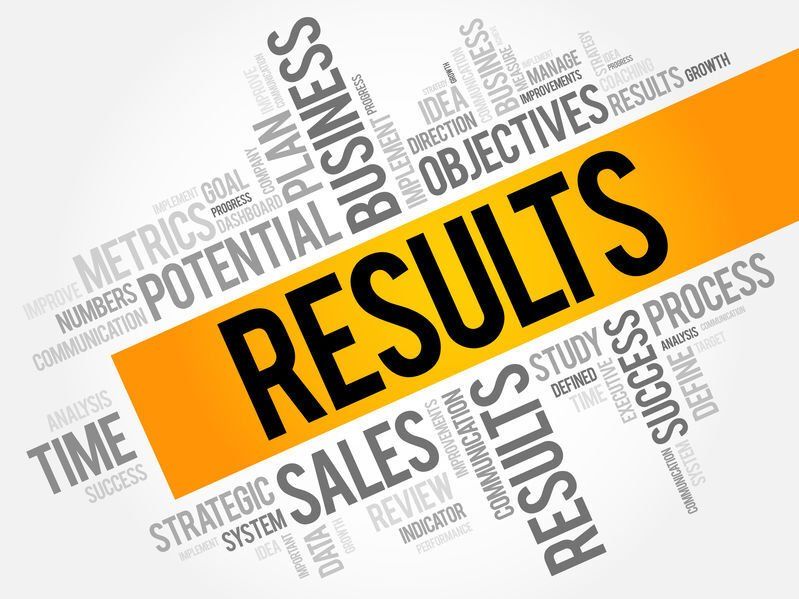 What's Your Elevator Speech About Your Background