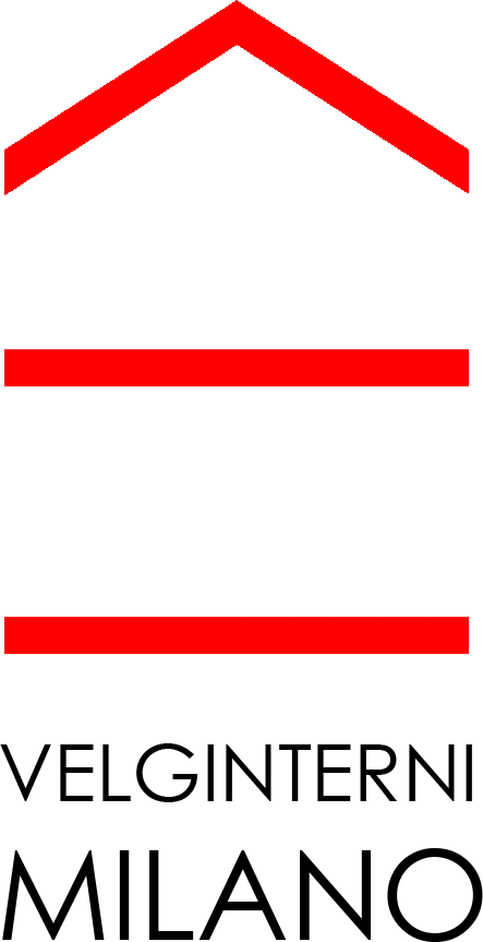 velg logo