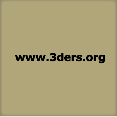 Article about the Scriba stylus written by Simon and published by 3ders.org