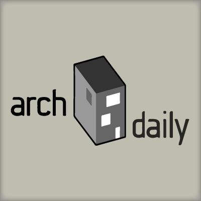 Scriba article written by Eric Oh and published in ArchDaily