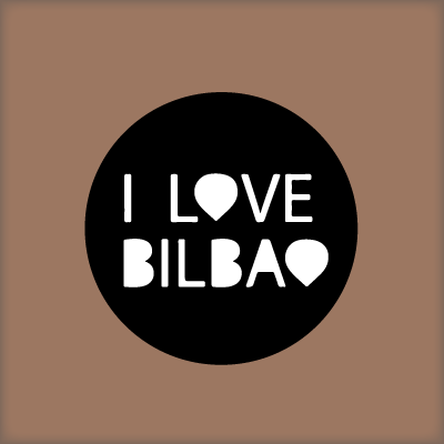 Article about Scriba written by 