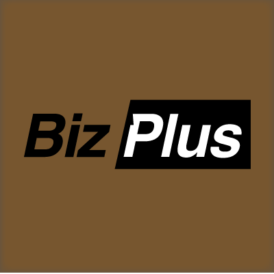 Article about the Scriba stylus and its creator David Craig published by BizPlus