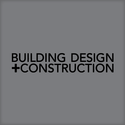 Scriba article written by Building Design + Construction
