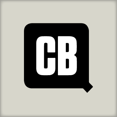 Article about the Scriba stylus written by Sammy Maine  and published in Creative Blog.