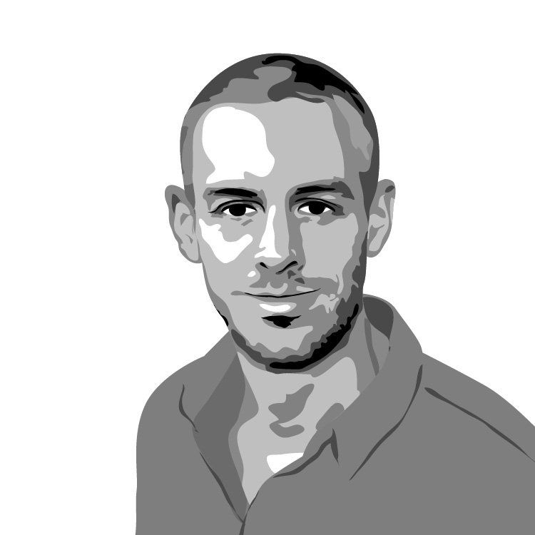 David Craig Architect Profile Photo