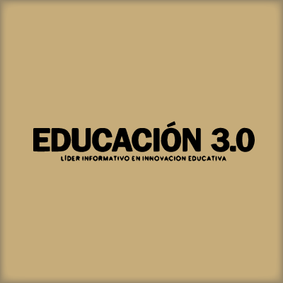 Scriba article written by Educacion 3.0