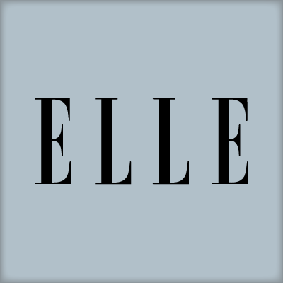 Article about the Scriba stylus published by ELLE magazine