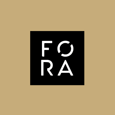 Scriba article published by FORA and written by David Craig