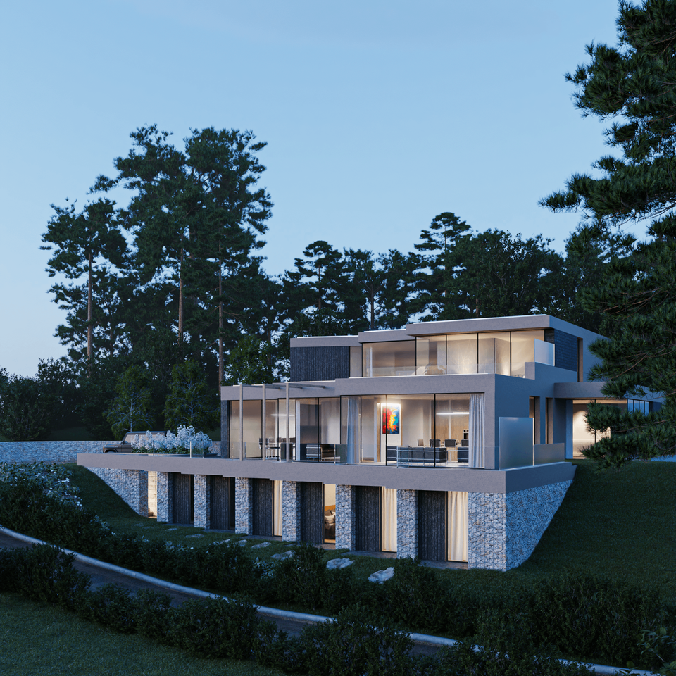 18 of The Most Famous Examples of Product Design