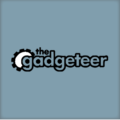 A review for the Scriba stylus written by Bob Patterson and published in the gadgeteer