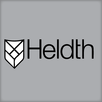 Scriba article published by Heldth