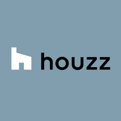 Interior design article written by Yanic Simard and published in Houzz