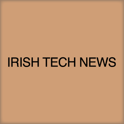Scriba article written by SIMON COCKING and published in Irish Tech News
