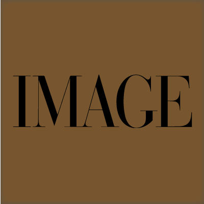 Article about design, architecture and Dublin Design Studio written by IMAGE magazine