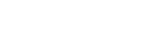 Review from 'The Irish Times' for the Scriba pen designed by 'Dublin Design Studio'