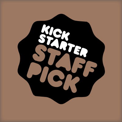 Scriba kickstarter platform created by David Craig