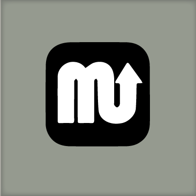 Scriba article published by Magzup