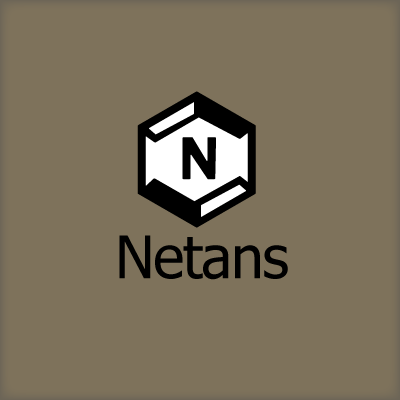 Scriba article written by Anand Narayanaswamy and published by Netans