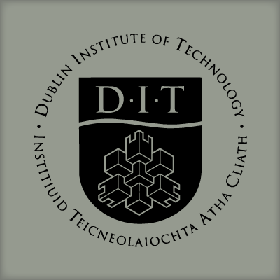 Scriba article written by Dublin Institute of Technology