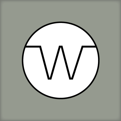 Scriba video done by Wiplabs youtube channel