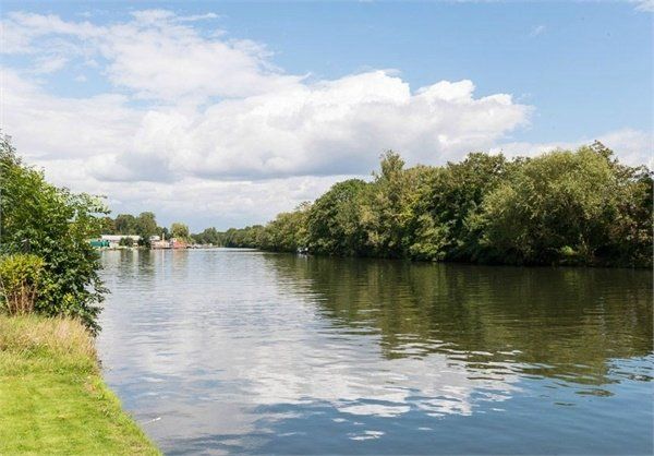 River