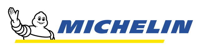 CITYTIRE