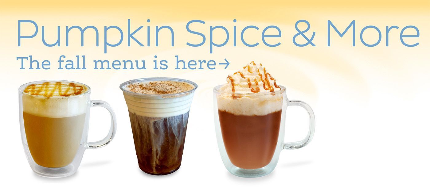 Gifts and Rewards: Earn free drinks. Give the YC experience