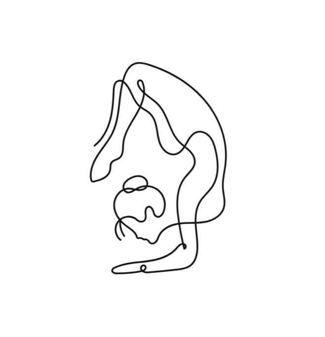 Icône sonothérapie 