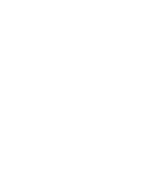 Icone soleil Alpha Thérapies