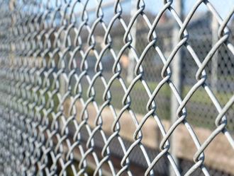 Chain Link Fencing - Full-Service Fencing in New Port Richey, FL Chain Link Fencing - Full-Service Fencing in New Port Richey, FL