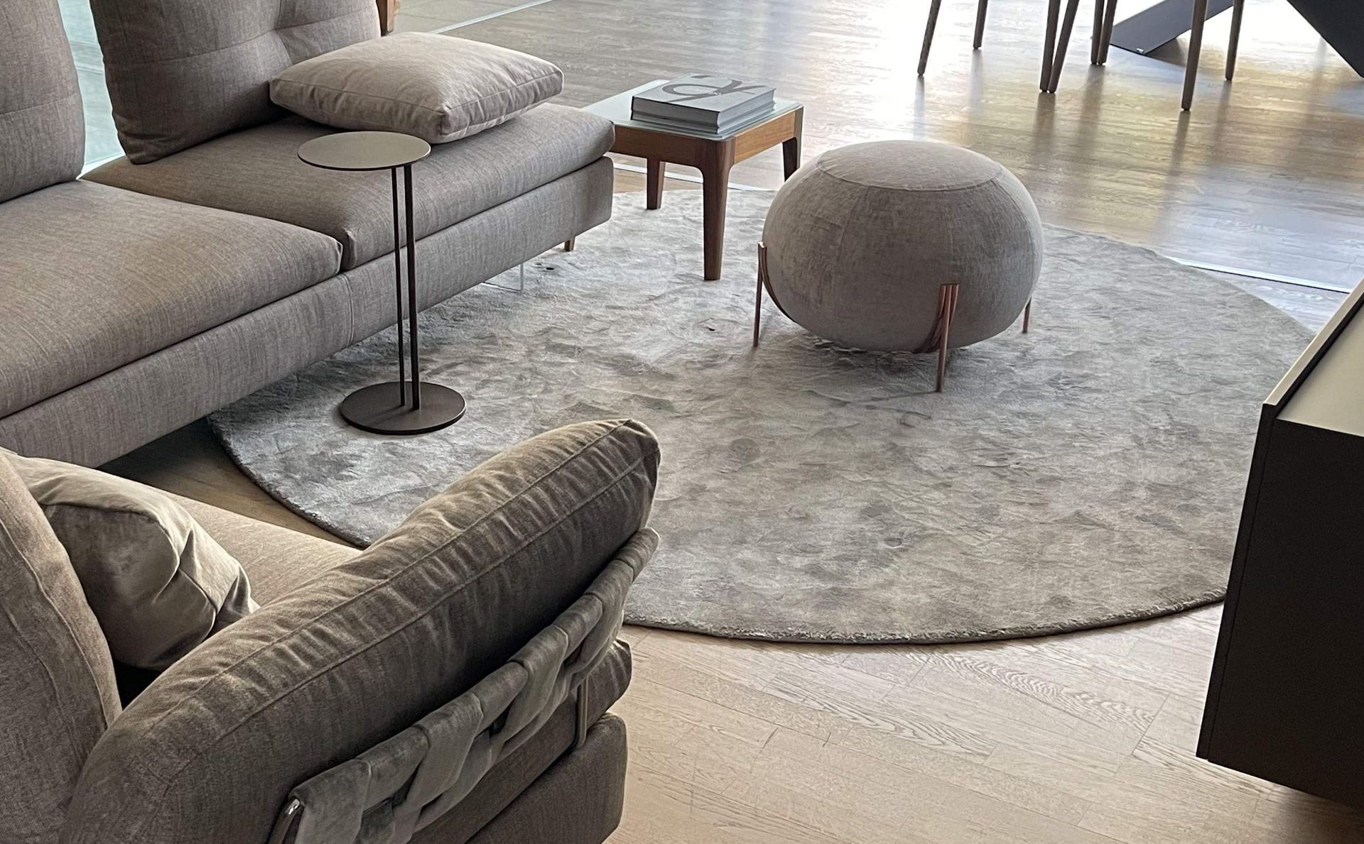 Complementi d'arredo