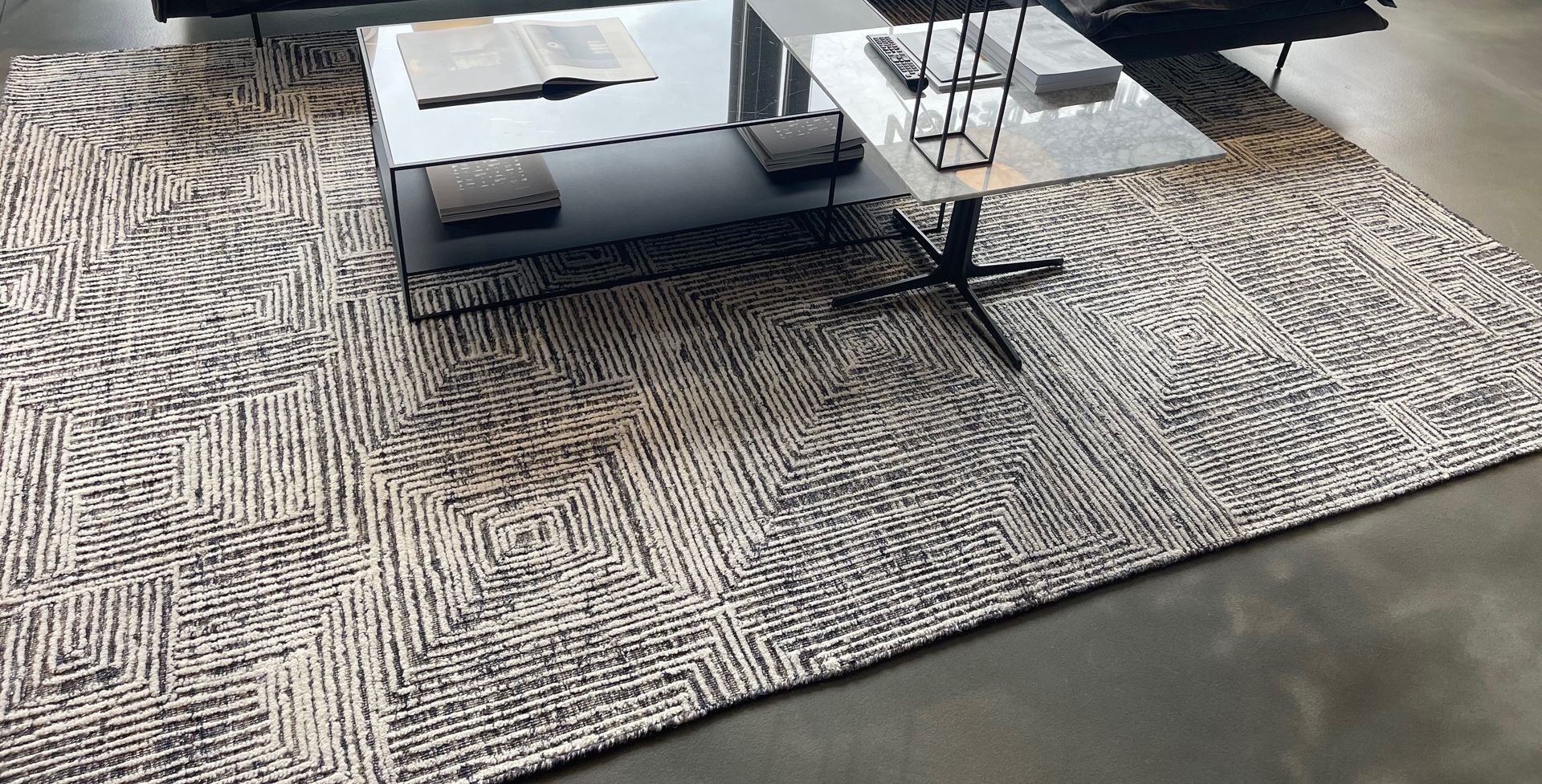 Complementi d'arredo