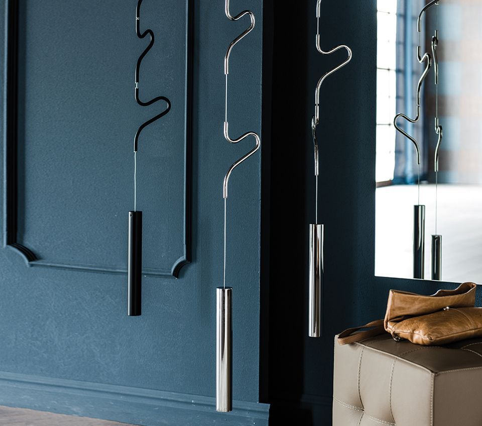 Complementi d'arredoComplementi d'arredo