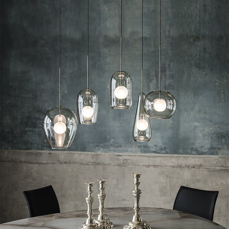 Complementi d'arredo