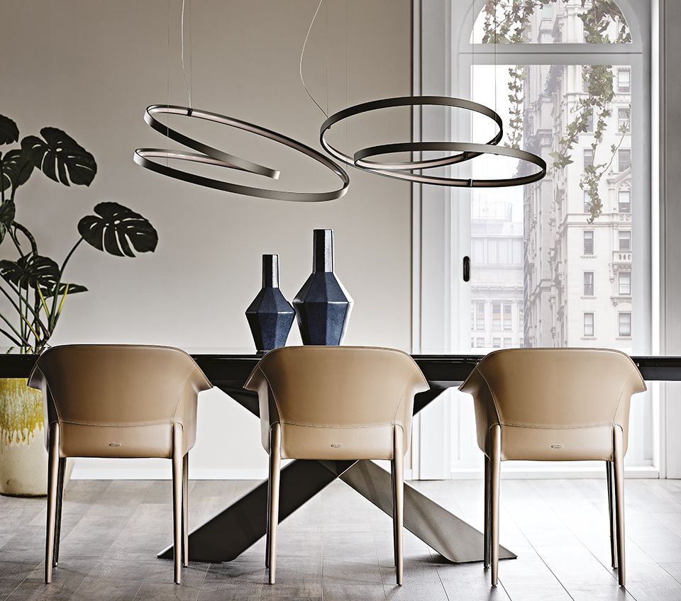 Complementi d'arredo