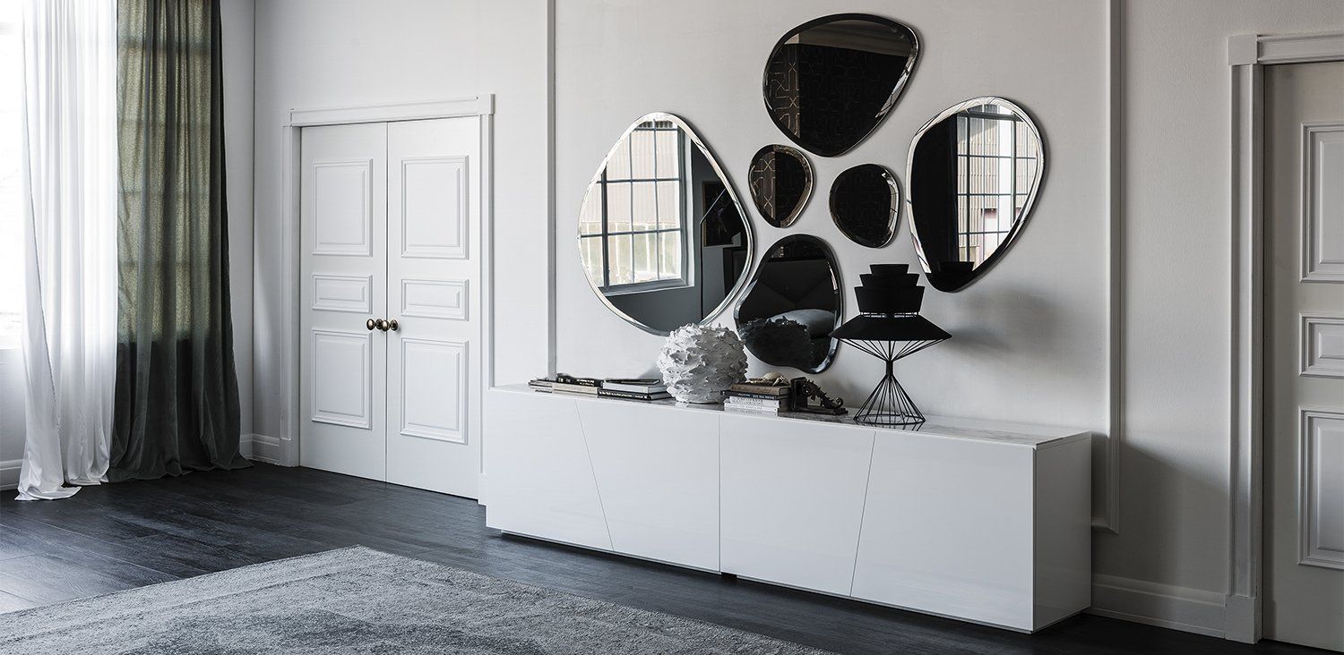 Complementi d'arredo