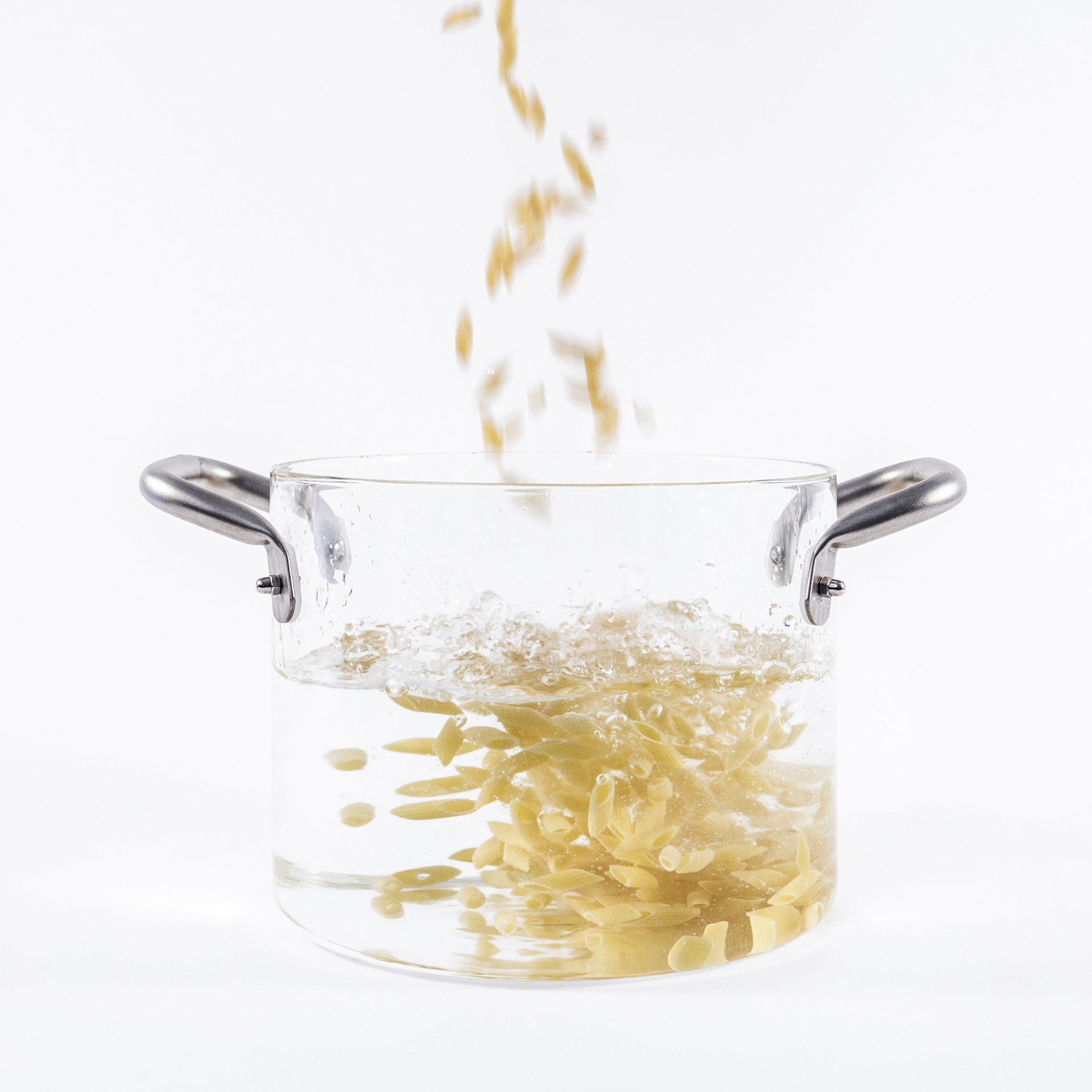 Complementi d'arredo